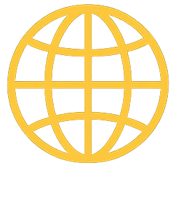 Red global