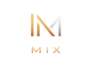International Mix