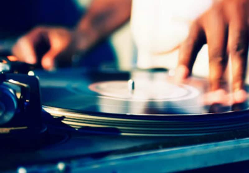 Haz crecer tu carrera como DJ